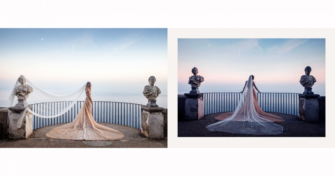 elegant villa cimbrone_0034