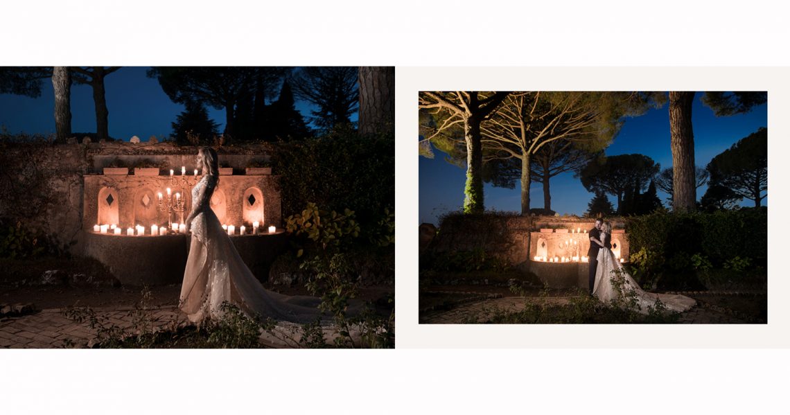 elegant villa cimbrone_0050