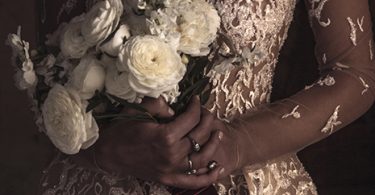 Wedding Photographer Ravello Italy