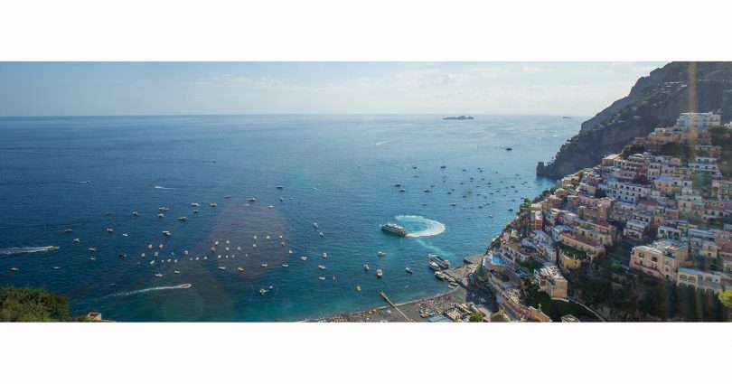 villa san giacomo wedding_0002