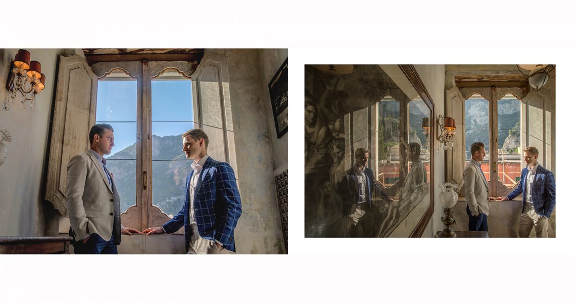 villa san giacomo wedding_0006