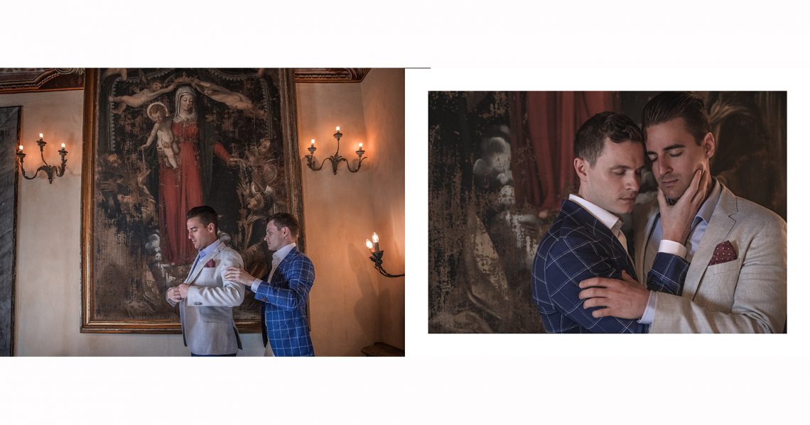 villa san giacomo wedding_0007