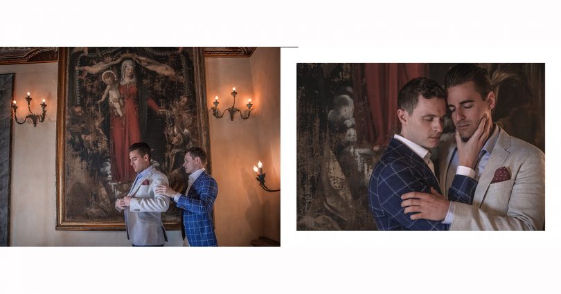 villa san giacomo wedding_0007