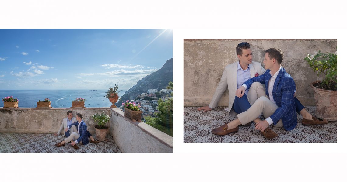 villa san giacomo wedding_0009
