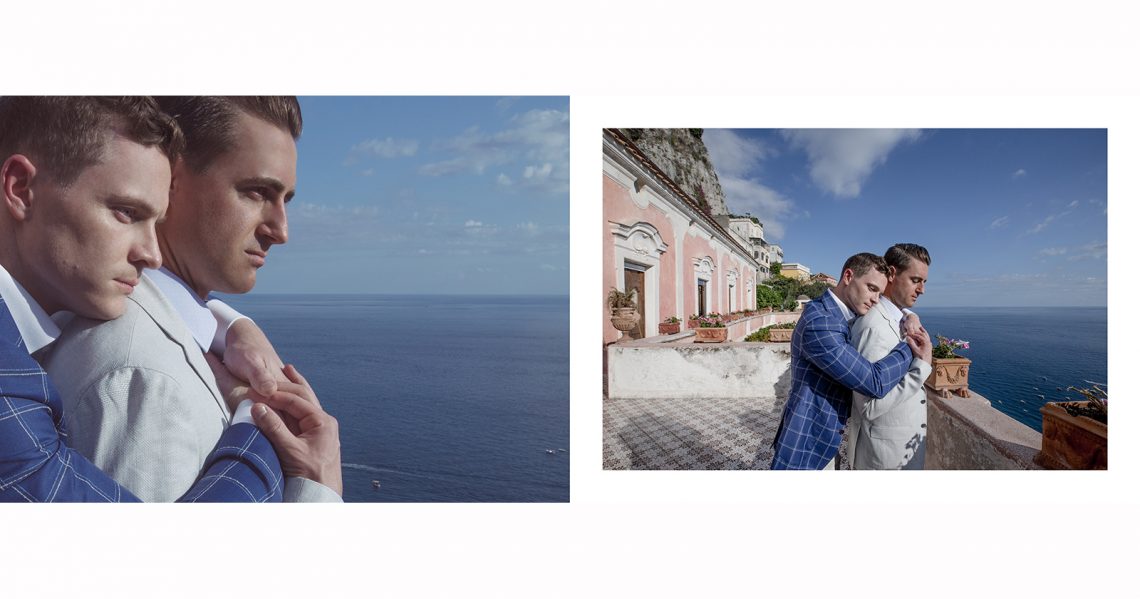 villa san giacomo wedding_0010