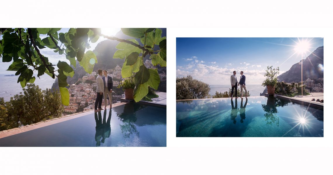 villa san giacomo wedding_0011