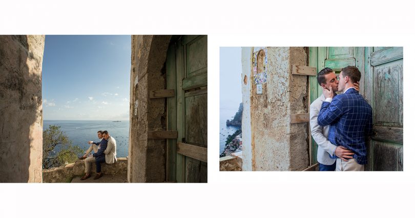 villa san giacomo wedding_0013