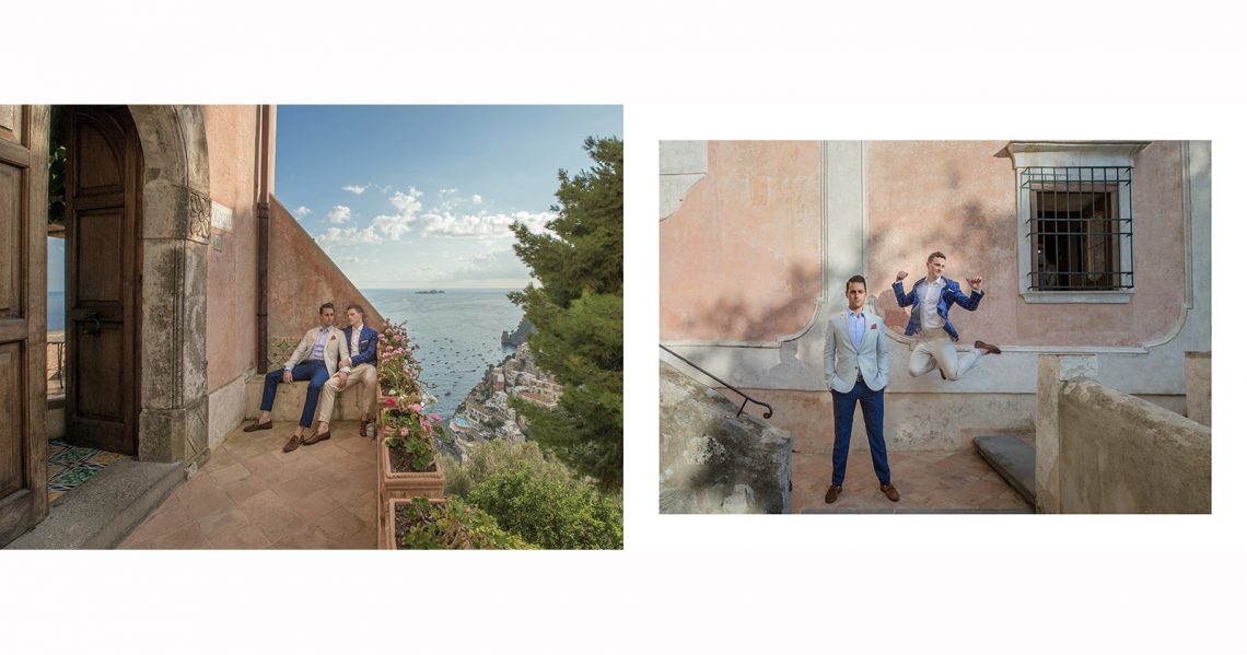 villa san giacomo wedding_0014