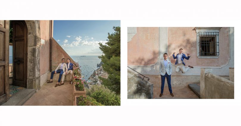 villa san giacomo wedding_0014