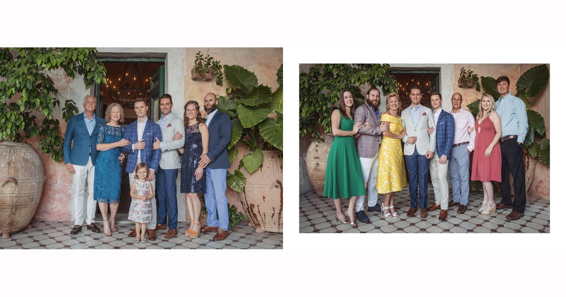villa san giacomo wedding_0015