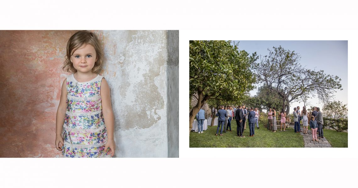 villa san giacomo wedding_0016