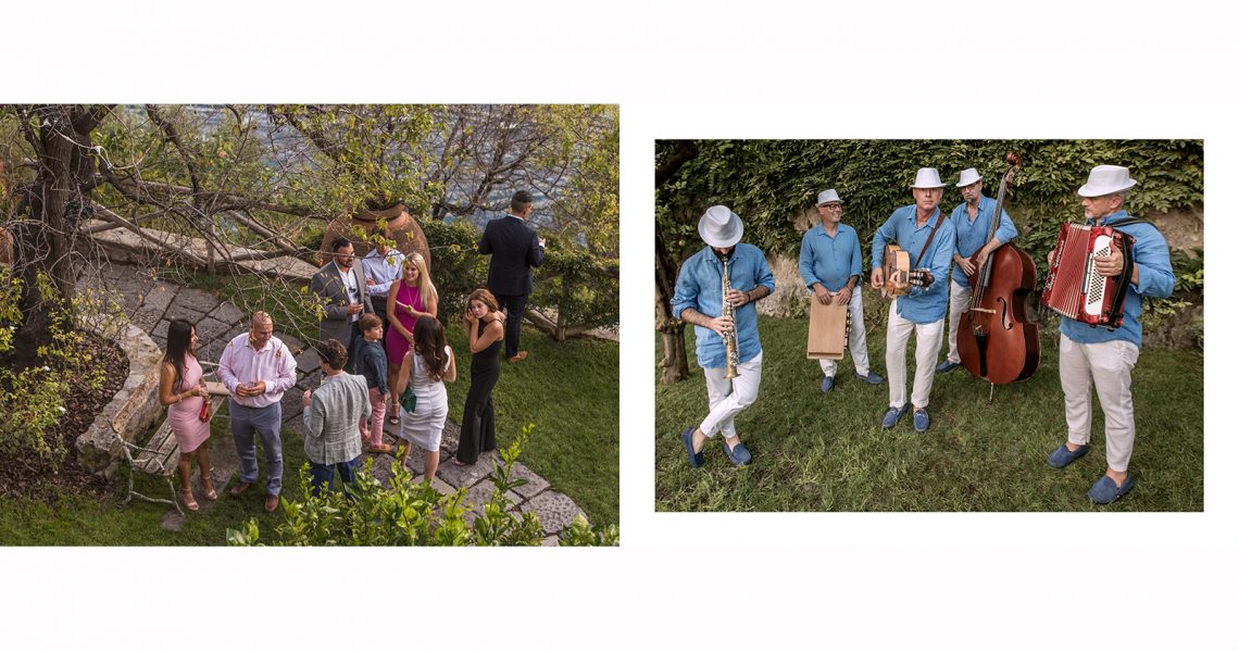 villa san giacomo wedding_0017