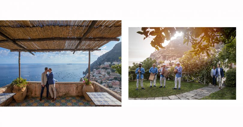 villa san giacomo wedding_0018