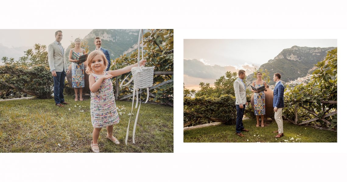 villa san giacomo wedding_0019