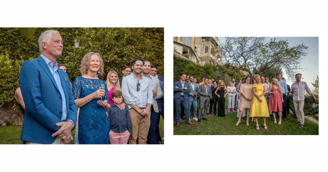 villa san giacomo wedding_0020