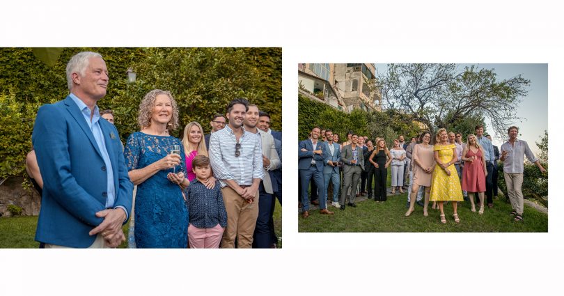 villa san giacomo wedding_0020