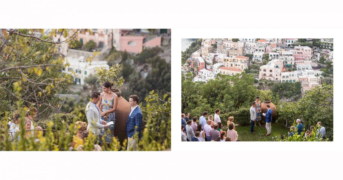 villa san giacomo wedding_0021