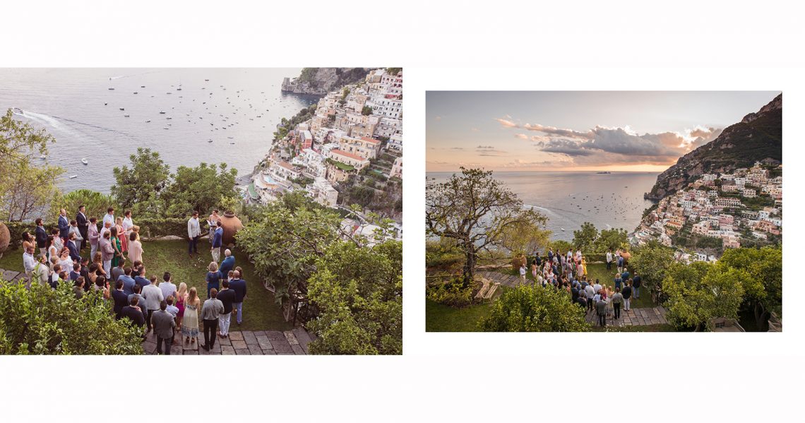 villa san giacomo wedding_0022