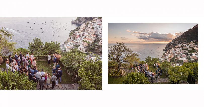 villa san giacomo wedding_0022