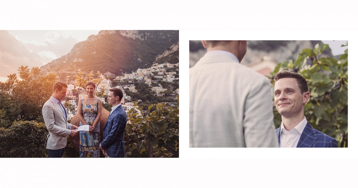 villa san giacomo wedding_0023