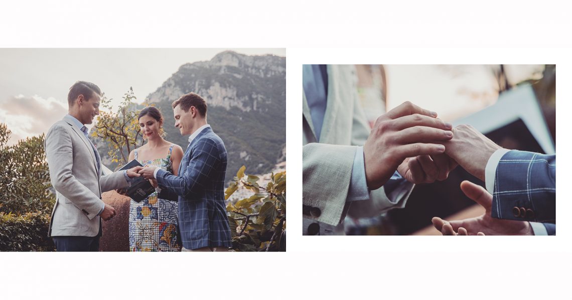 villa san giacomo wedding_0024