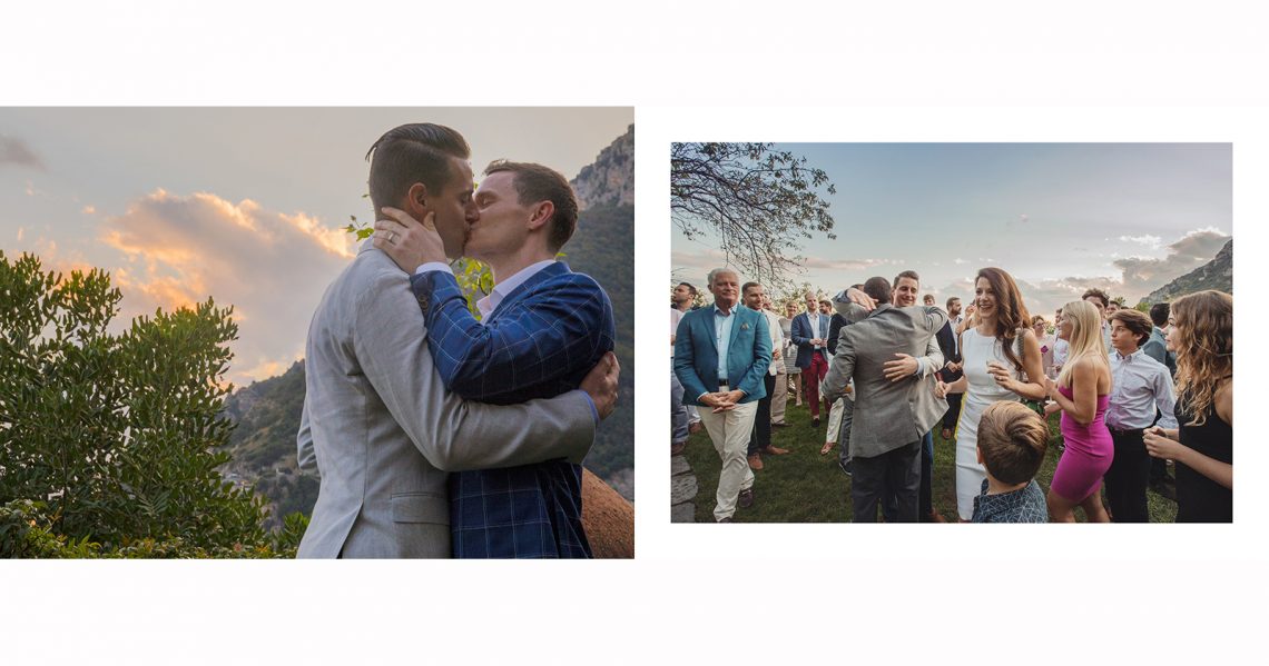 villa san giacomo wedding_0025
