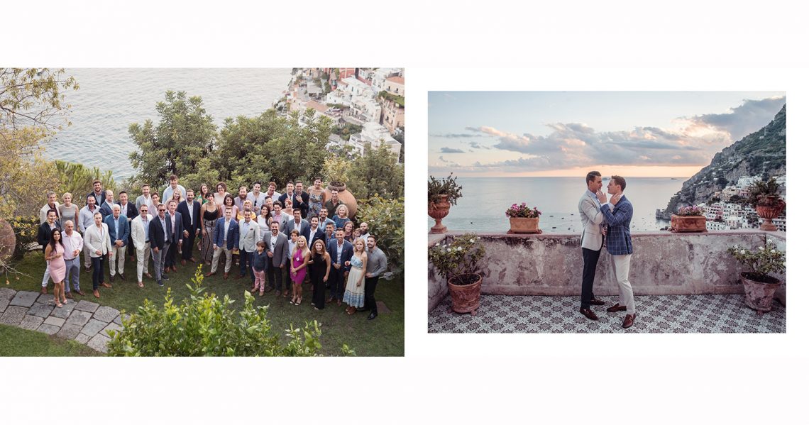 villa san giacomo wedding_0026