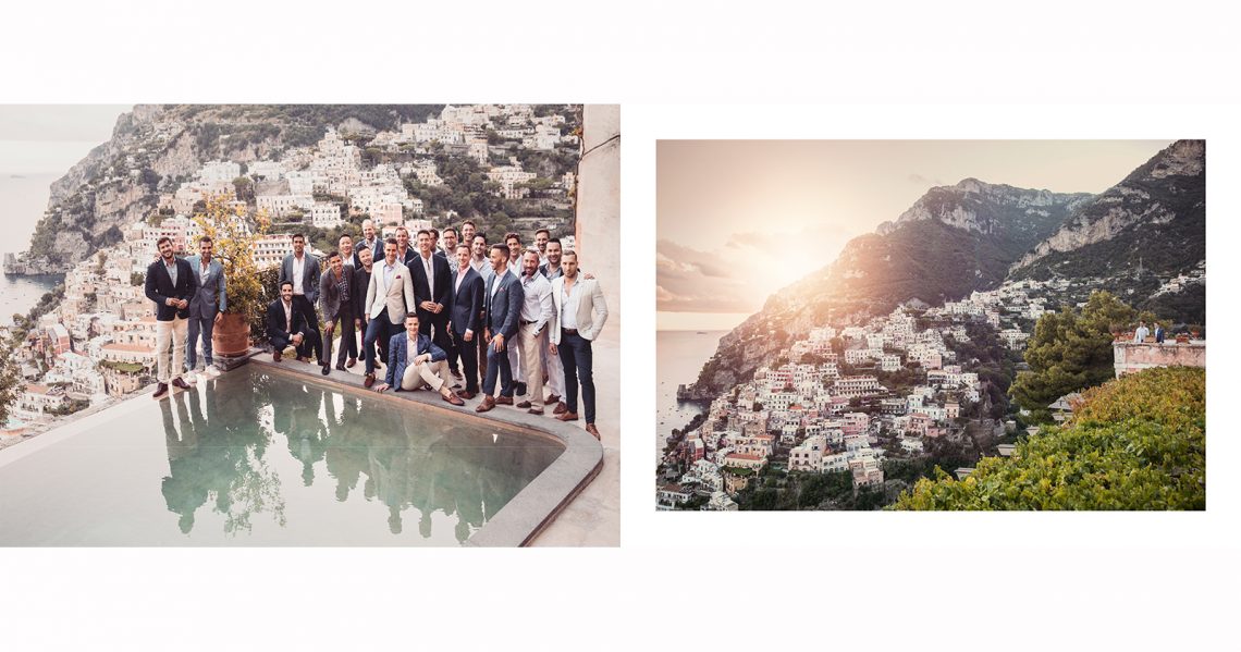 villa san giacomo wedding_0028