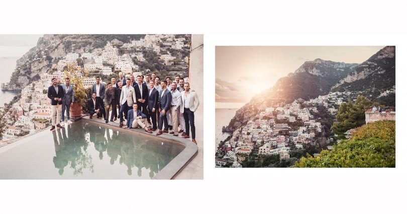 villa san giacomo wedding_0028