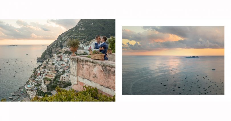 villa san giacomo wedding_0029