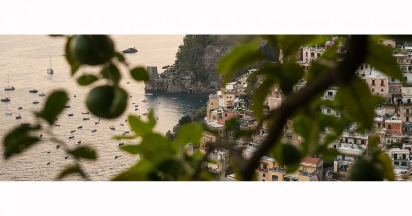 villa san giacomo wedding_0030