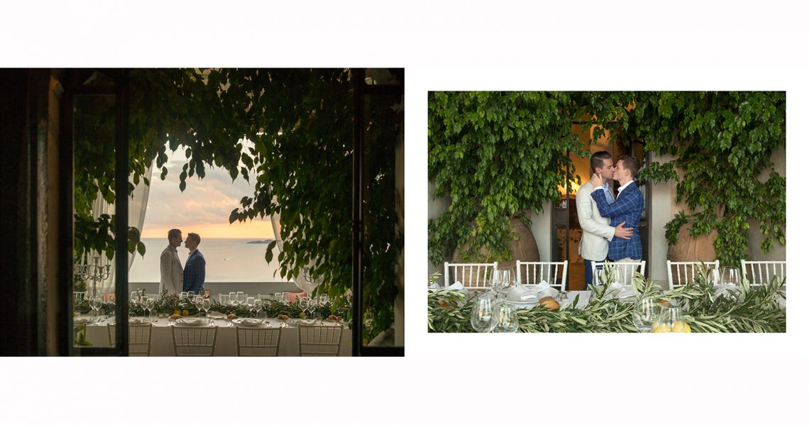 villa san giacomo wedding_0031