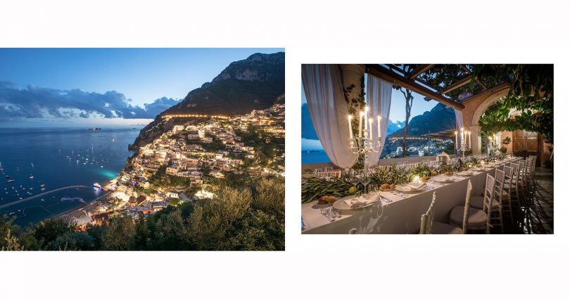 villa san giacomo wedding_0032