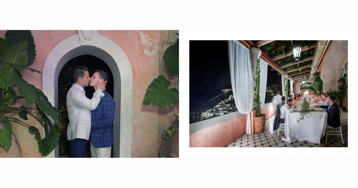 villa san giacomo wedding_0033