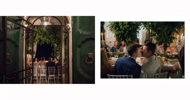 villa san giacomo wedding_0034