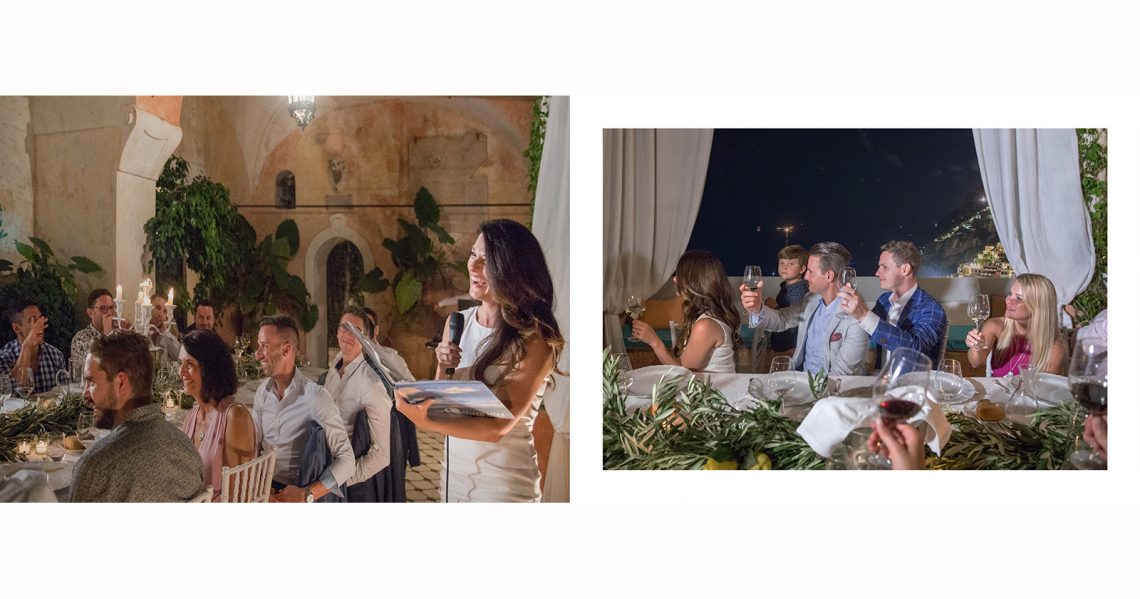 villa san giacomo wedding_0035