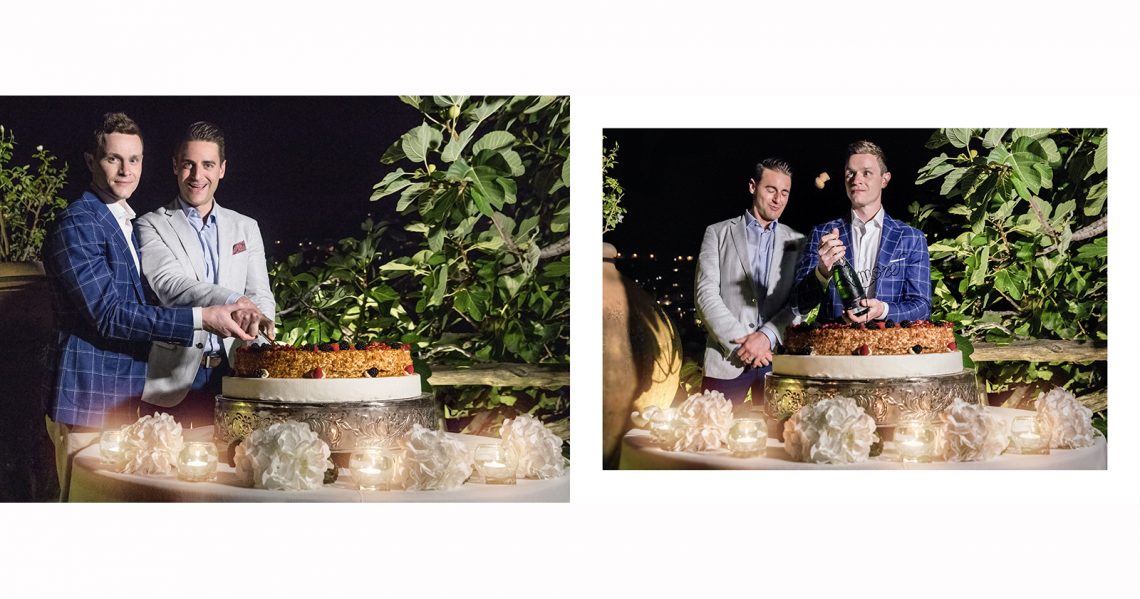 villa san giacomo wedding_0038