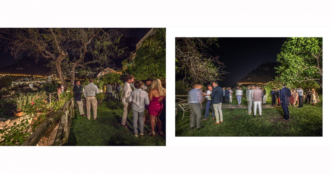villa san giacomo wedding_0039