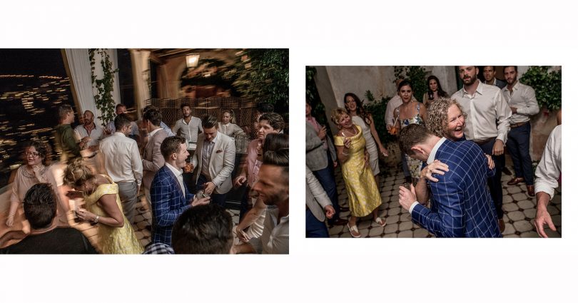 villa san giacomo wedding_0040
