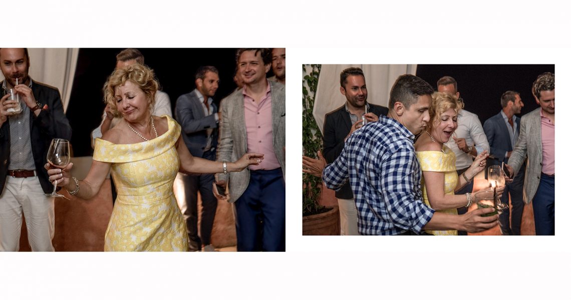 villa san giacomo wedding_0041