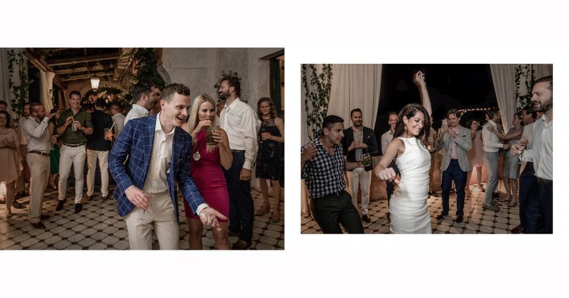 villa san giacomo wedding_0042