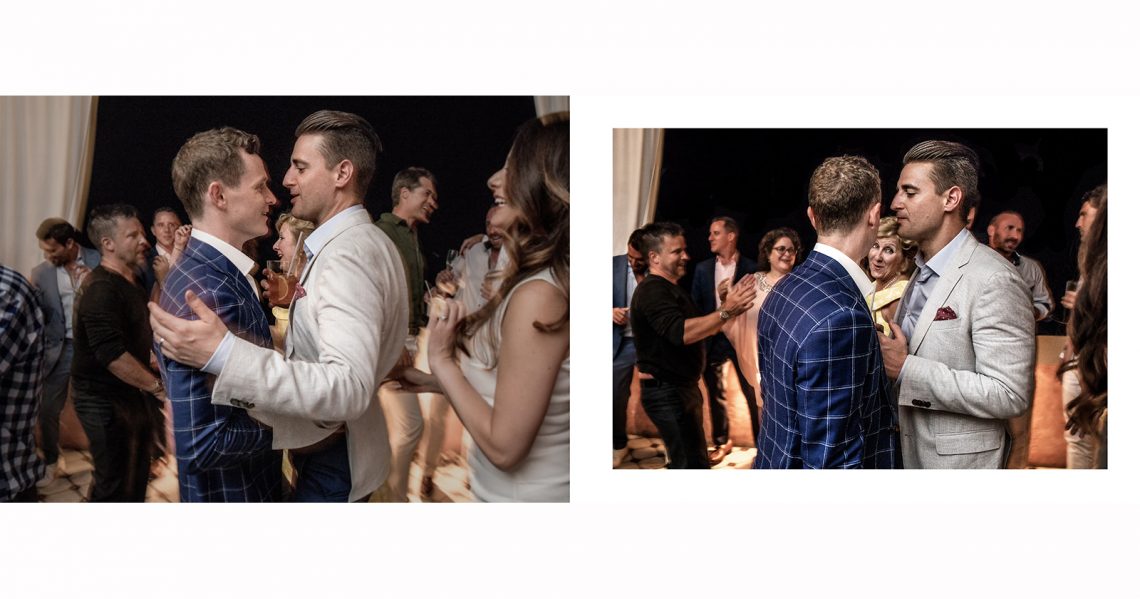 villa san giacomo wedding_0043