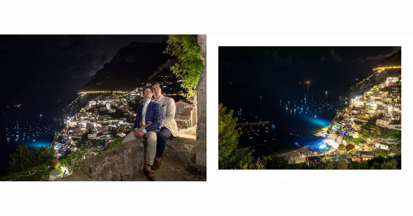 villa san giacomo wedding_0044