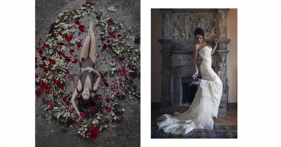 wedding photographer ravello_0003