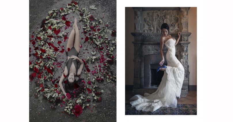 wedding photographer ravello_0003