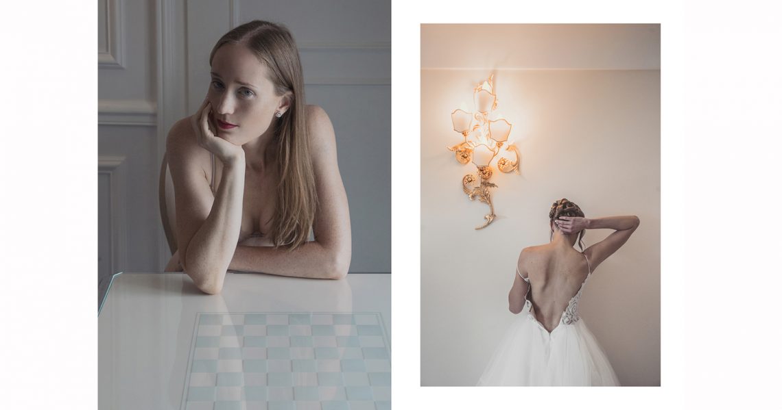 wedding photographer ravello_0006