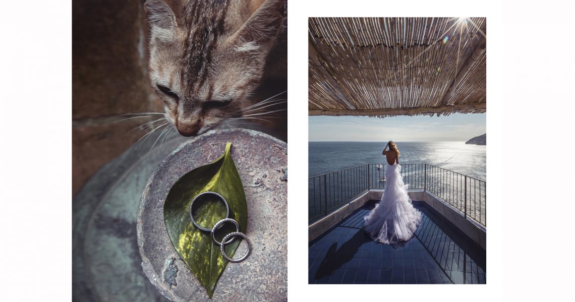 wedding photographer ravello_0007