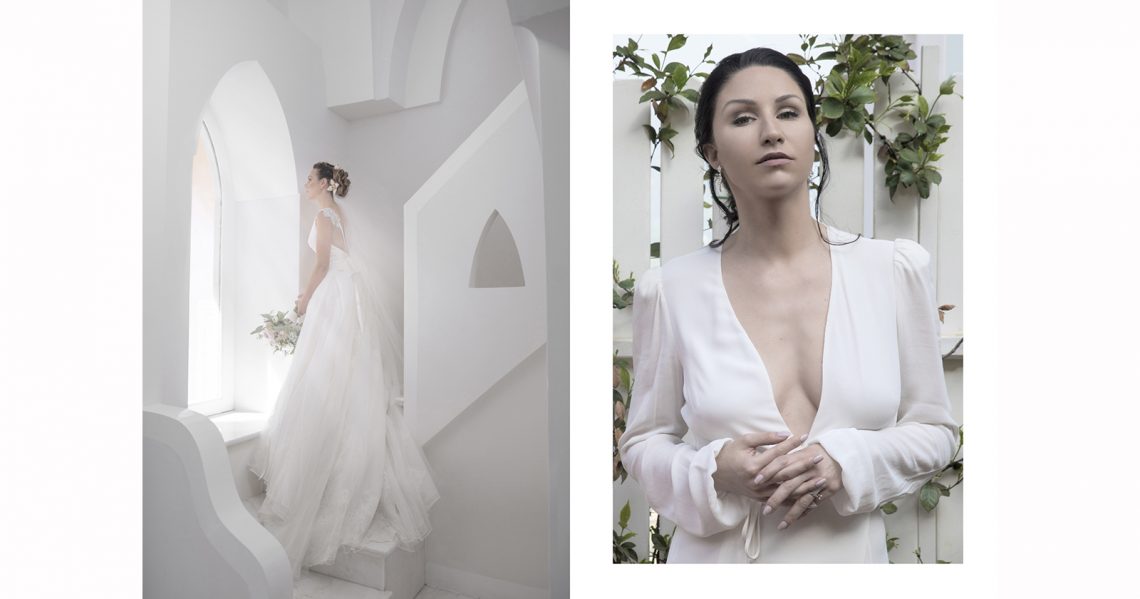 wedding photographer ravello_0008
