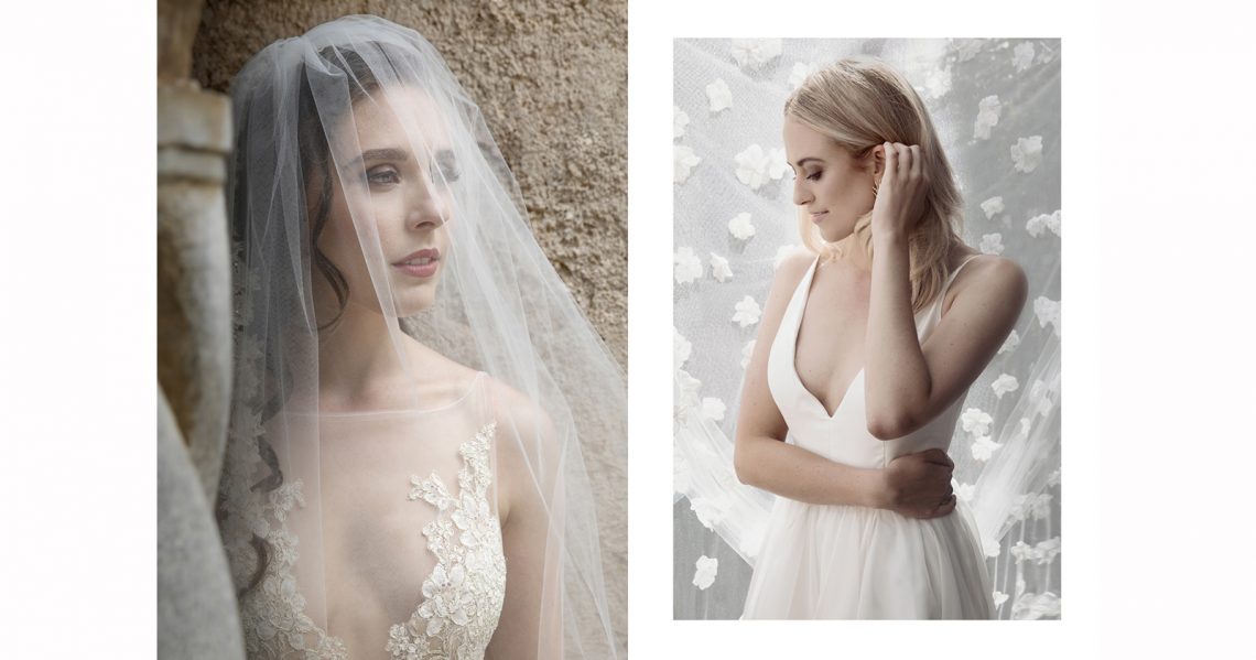 wedding photographer ravello_0009