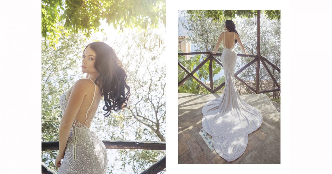 wedding photographer ravello_0010